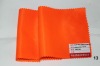 EN1149 antiflame and antistatic fabric for workwear