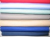 EN11611 10oz 100% cotton flame retardant spandex fabric clothing