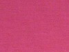 EN11611 170GSM Fire Retardant fabric for lining and pocket