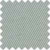 EN11611 180gsm 88/12 C/N Proban finished flame retardant fabric