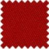 EN11611 200gsm 88/12 C/N Proban finished flame retardant fabric
