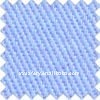 EN11611 EN531 8.85oz 100% Cotton Proban finished FR and antisatic and water proof fabric EN11611 EN1149