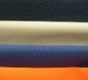 EN11611 Proban Finished Fire Retardant Fabric clothing with high quality and compective price