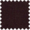 EN11611 certificate Modacrylic/cotton proban finished flame retardant fabric with high tear strength