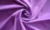 EN11611 flame retardant fabric clothing with high quality and competive price