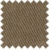 EN11612 10.5oz FR spandex fabric twill for clothing