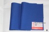 EN11612 100% cotton Proban flame retardant fabric