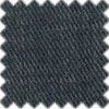 EN11612 100% cotton proban finished fireproof sateen with anti-ATPV and high tear strength
