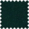 EN11612 100% cotton proban finished flame retardant fabric with high quality and compective price
