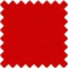 EN11612 100% cotton proban finished flame retardant twill