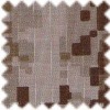 EN11612 100%cotton ripstop Proban finished FR fabric