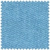 EN11612 230gsm 100%cotton FR Denim Indigo blue for clothing