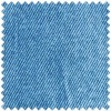 EN11612 230gsm 100%cotton FR Denim Indigo blue for coverall