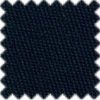 EN11612 230gsm CVC Proban FR and antistatic fabric twill for firefighter garment