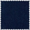 EN11612 280gsm 100%cotton FR Denim Indigo blue for clothing