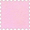 EN11612 280gsm CVC Proban FR and antistatic fabric twill for clothing