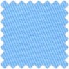 EN11612 280gsm CVC Proban FR and antistatic fabric twill for firefighter garment