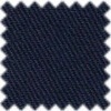 EN11612 300gsm 100% cotton Proban finished FR fabric sateen