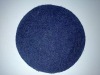 EN11612 300gsm 88%cotton/12%nylon FR Denim Indigo blue