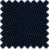 EN11612 300gsm 88%cotton/12%nylon FR Denim Indigo blue for clothing