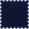 EN11612 300gsm 88%cotton/12%nylon FR Denim Indigo blue for coverall