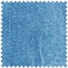 EN11612 310gsm 100%cotton FR Denim Indigo blue