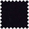 EN11612 320gsm 100%cotton FR Denim Indigo blue for coverall