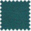 EN11612 330gsm 100%cotton FR Denim Indigo blue for firefighter garment