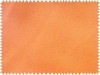EN11612 340gsm 100% cotton Proban FR satin for clothing EN11611 EN470-1
