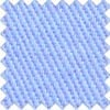 EN11612 340gsm CVC Proban FR and antistatic fabric twill