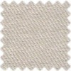 EN11612 350gsm CVC Proban FR and antistatic fabric satin for clothing