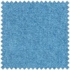 EN11612 360gsm 88%cotton/12%nylon FR Denim Indigo blue