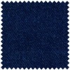 EN11612 360gsm 88%cotton/12%nylon FR Denim Indigo blue for clothing