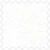 EN11612 380gsm CVC Proban FR and antistatic fabric satin for clothing