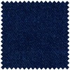 EN11612 390gsm 100%cotton FR Denim Indigo blue for firefighter garment