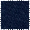 EN11612 440gsm 88%cotton/12%nylon FR Denim Indigo blue