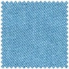 EN11612 450gsm 100%cotton FR Denim Indigo blue for clothing