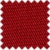 EN11612 450gsm CVC Proban FR and antistatic fabric twill for coverall