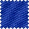 EN11612 8.3oz CVC Proban FR and antistatic fabric twill for clothing