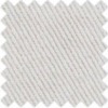 EN11612 9.4oz 100% cotton Proban finished flame retardant fabric twill