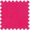 EN11612 9.7oz CVC Proban FR and antistatic fabric twill for clothing