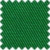 EN11612 9oz CVC Proban FR and antistatic fabric twill for clothing