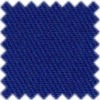 EN11612 C/N 88/12 FR fabric twill for clothing