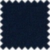 EN11612 China CVC proban finished Flame Retardant Fabric