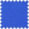 EN11612 China CVC proban finished flame retardant fabric having pass EN11611 and NFPA2112