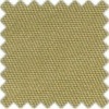 EN11612 Cotton/nylon proban finished flame retardant camouflage twill clothing