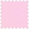EN11612 EN11611 220gsm 88/12 C/N flame retardant fabric for firefighter garment