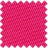 EN11612 EN11611 5.7oz 88/12 C/N flame retardant fabric for firefighter garment