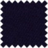EN11612 EN11611 8.5oz 88/12 C/N flame retardant fabric