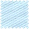 EN11612 EN11611 8oz 88/12 C/N flame retardant fabric for firefighter garment